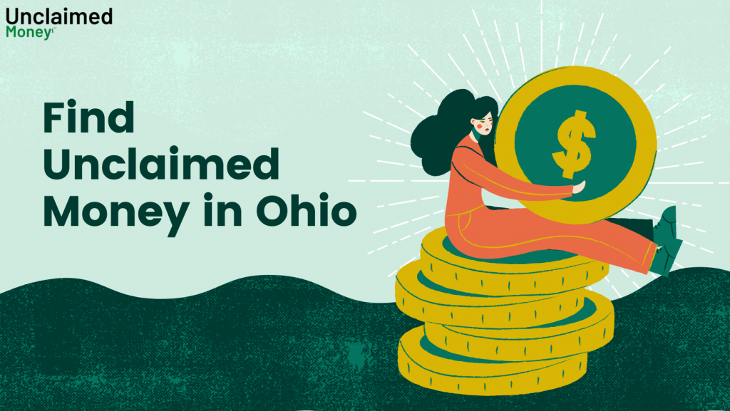 unclaimed-money-ohio-unclaimed-money