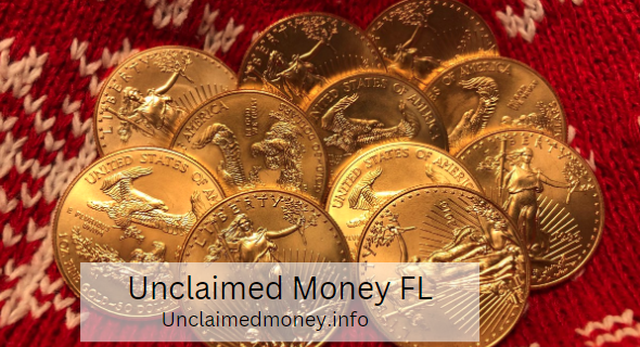 Unclaimoney Money FL