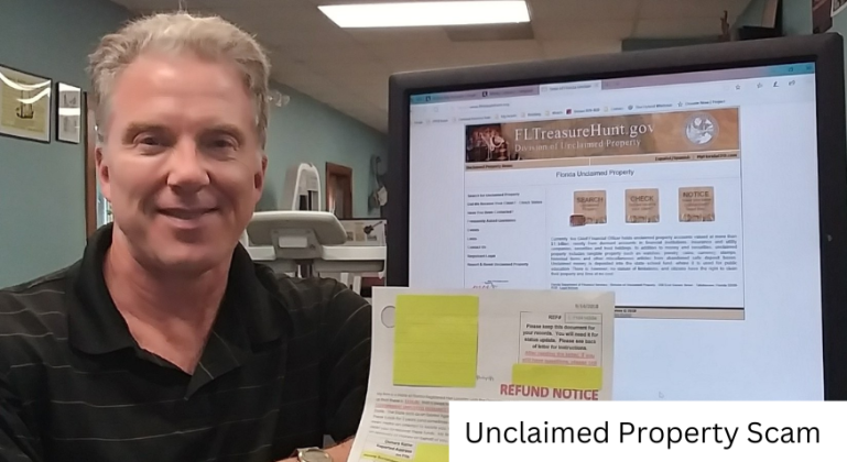 the-complete-guide-to-know-what-is-unclaimed-property-scam-unclaimed