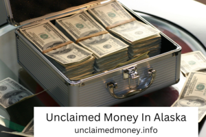 unclaimed money alaska