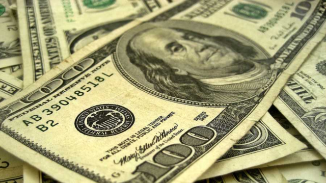 How to Search For Unclaimed Property in 49 States