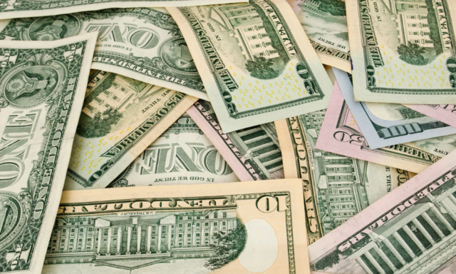 How To Claim Unclaimed Government Money In Texas Unclaimed Money