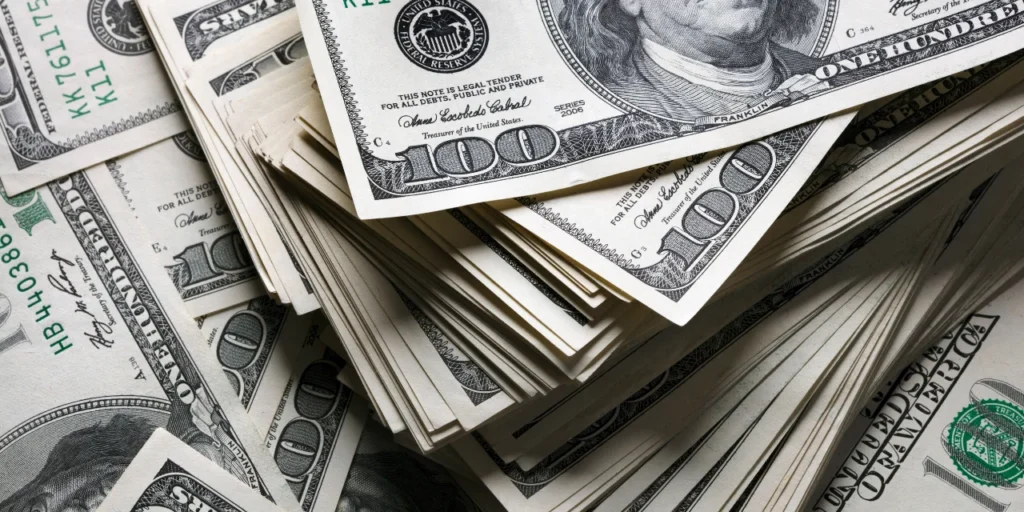 Oklahoma Unclaimed Funds