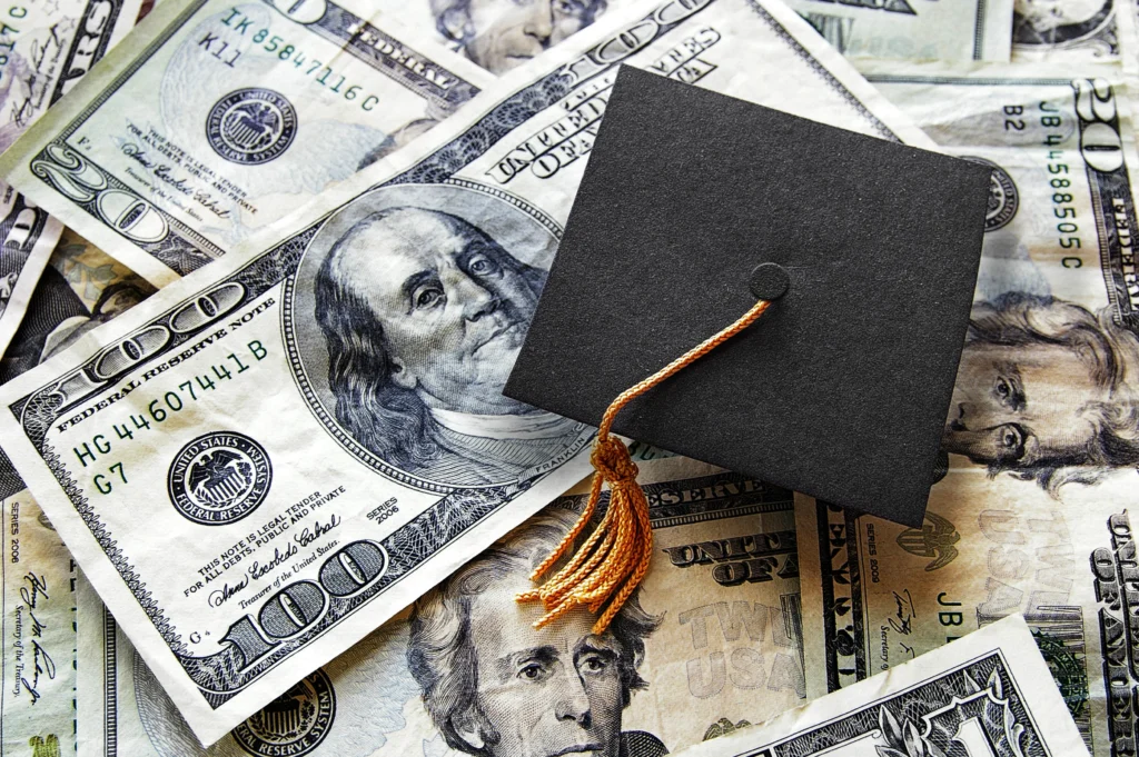 Michigan unclaimed funds