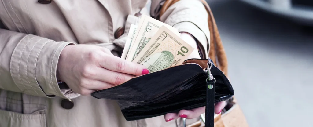 Maryland Unclaimed Assets