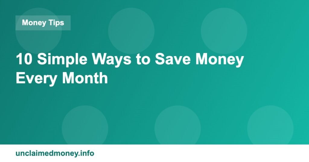moneytip 3227