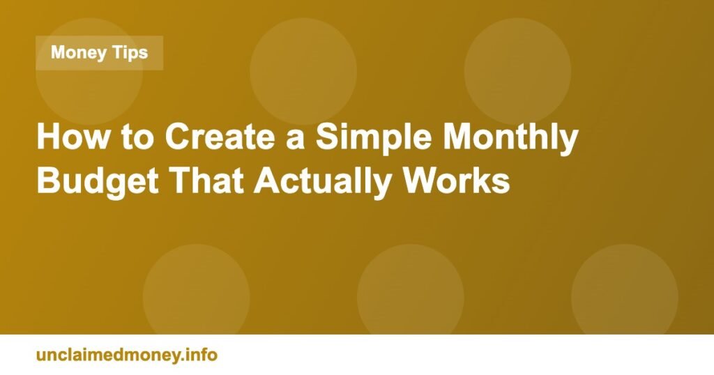 moneytip 3233