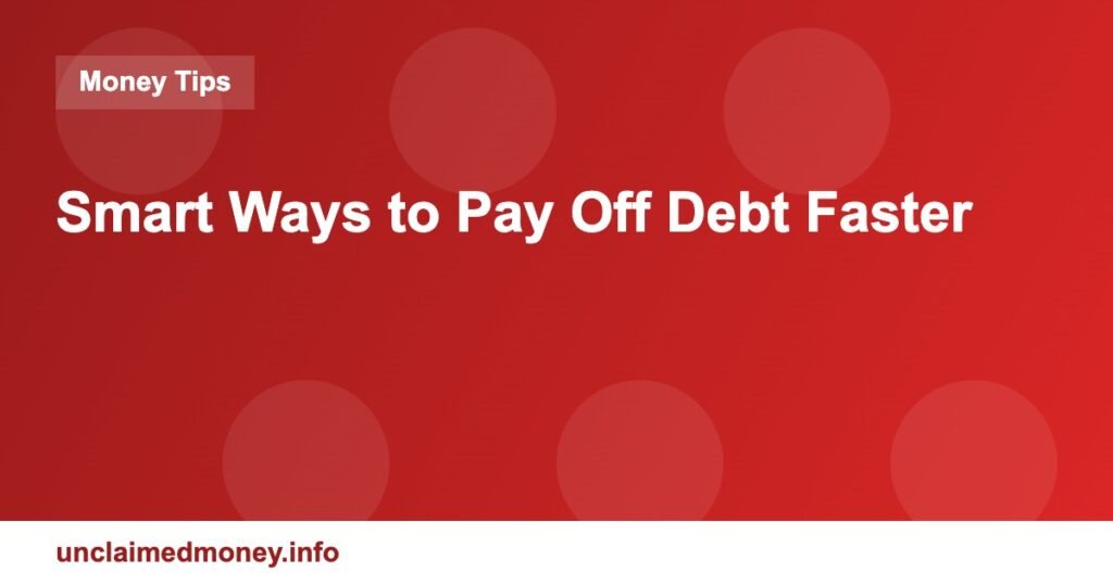 moneytip 3236