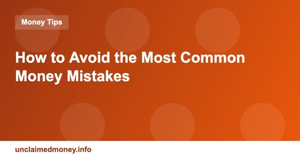 moneytip 3242