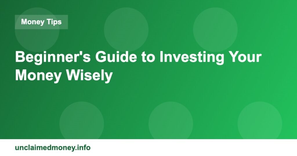 moneytip 3251