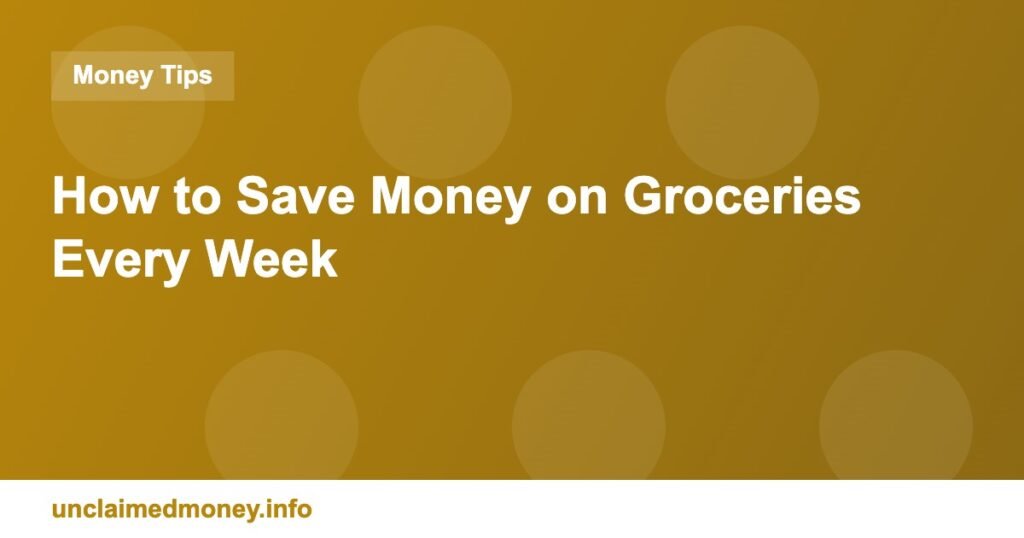 moneytip 3254