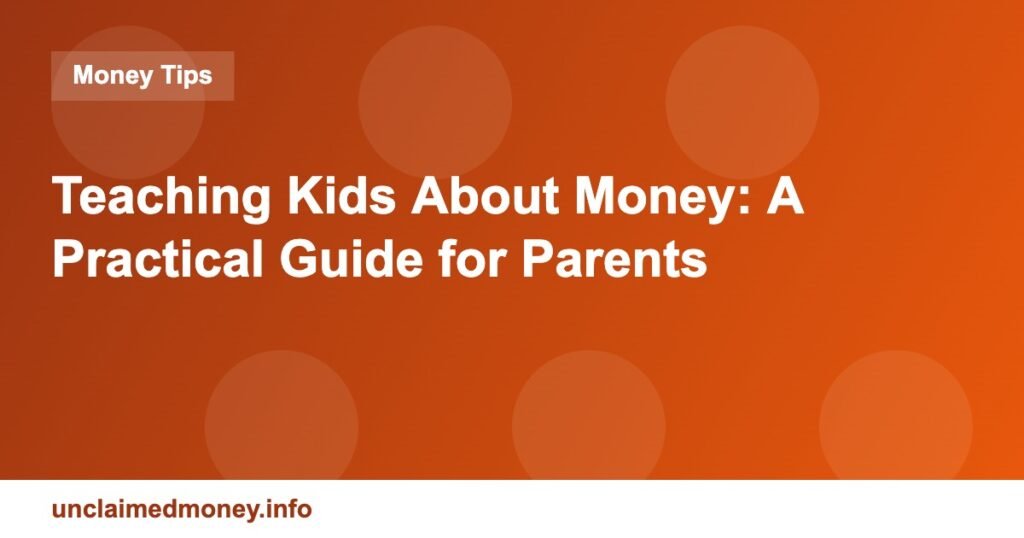 moneytip 3269