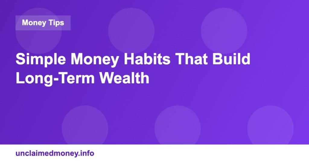 moneytip 3281